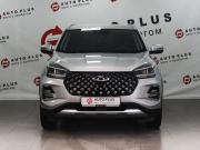 Chery Tiggo 4 Pro I Минеральные Воды  - изображение 23