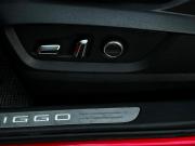 Chery Tiggo 7 Pro I Санкт-Петербург  - изображение 28