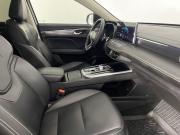 Haval Jolion I Рестайлинг Воронеж  - изображение 24