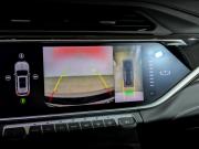 Geely Atlas Pro Москва  - изображение 56