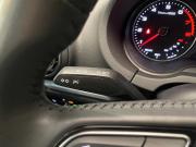 Audi A3 III (8V) Рестайлинг Екатеринбург  - изображение 52
