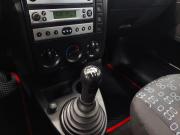 Ford Fusion I Пермь  - изображение 24
