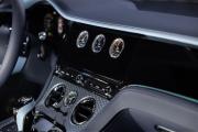 Bentley Continental GT IV Москва  - изображение 55
