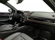 BMW 5 серии VII (G30/G31/G38) Санкт-Петербург  - изображение 43