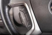 Chevrolet Captiva I Томск  - изображение 33