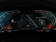 BMW X7 I (G07) Москва  - изображение 43