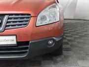 Nissan Qashqai I Москва  - изображение 28