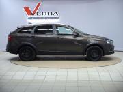 Lada (ВАЗ) Vesta I Уфа  - изображение 21