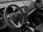Lada (ВАЗ) Vesta I Красноярск  - изображение 40