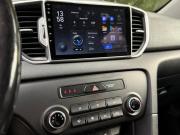 Kia Sportage IV Нижний Новгород  - изображение 6