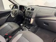 Lada (ВАЗ) Granta I Рестайлинг Ставрополь  - изображение 23