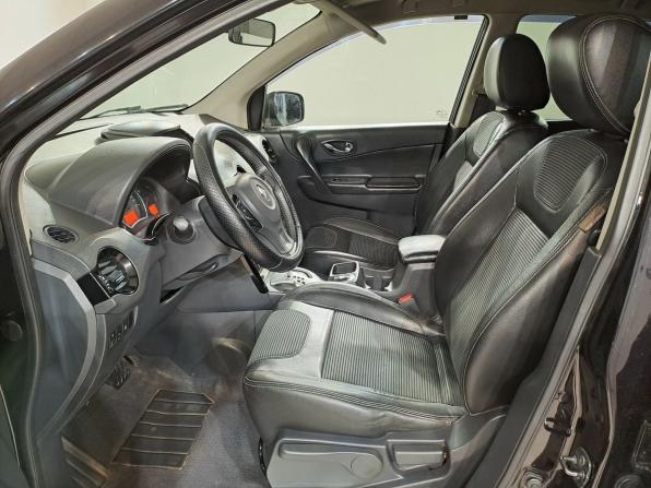 Renault Koleos I с пробегом 2010 года, цена 899 000 рублей, 233761 км, внедорожник, Автокод Объявления