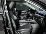 Jeep Compass II Рестайлинг Екатеринбург  - изображение 32