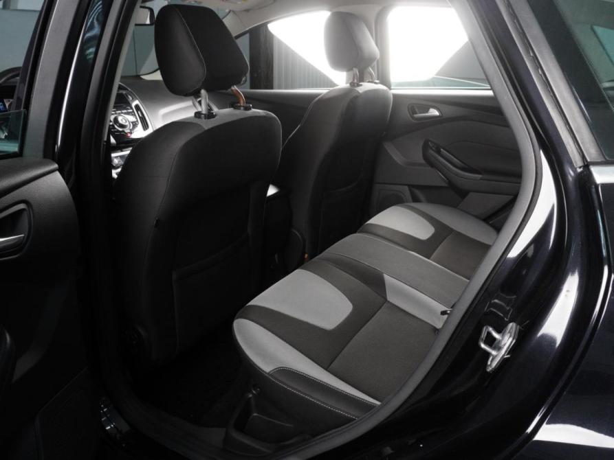 Ford Focus III Минеральные Воды  - изображение 11