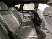 Volkswagen Touareg III Москва  - изображение 43