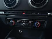 Audi A3 III (8V) Краснодар  - изображение 33