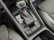 Skoda Kodiaq I Москва  - изображение 54