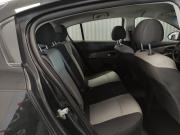Chevrolet Cruze I Рестайлинг Пермь  - изображение 28