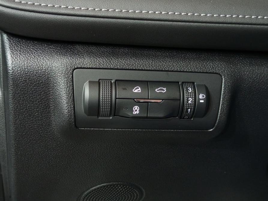 Chery Tiggo 7 Pro Max I Уфа  - изображение 17