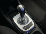Opel Corsa D Рестайлинг II Уфа  - изображение 29