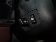 BMW X5 III (F15) Воронеж  - изображение 50
