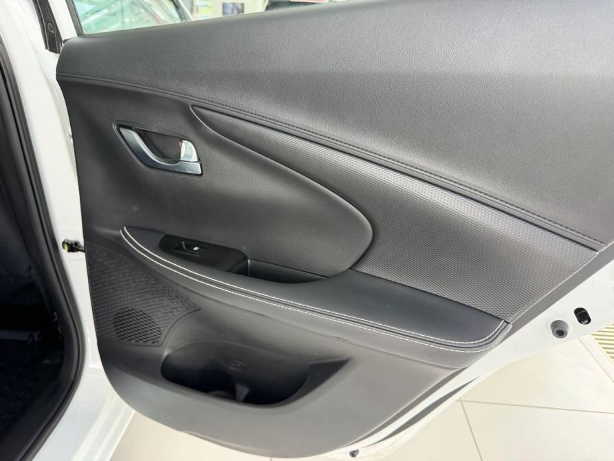 Changan Alsvin Таганрог  - изображение 34