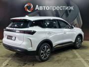 Tenet T7 Ставрополь  - изображение 29