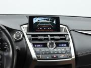 Lexus NX I Москва  - изображение 26