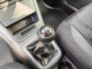 Volkswagen Tiguan I Стерлитамак  - изображение 31