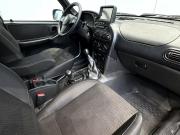 Lada (ВАЗ) Niva Волжский  - изображение 54