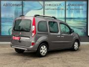 Renault Kangoo II Рестайлинг Архангельск  - изображение 21
