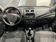 Lada (ВАЗ) Granta I Рестайлинг Пермь  - изображение 35