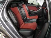 Hyundai Elantra V (MD) Воронеж  - изображение 32