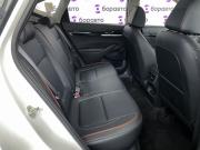 Kia Seltos II Ростов-на-Дону  - изображение 34