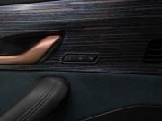 Geely Monjaro I Москва  - изображение 48