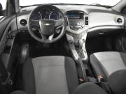 Chevrolet Cruze I Казань  - изображение 22