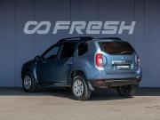 Renault Duster I Краснодар  - изображение 20
