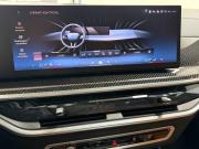 BMW X5 IV (G05/G18) Рестайлинг Красноярск  - изображение 62