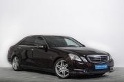 Mercedes-Benz E-Класс IV (W212 S212 C207) Томск  - изображение 22
