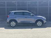 Chery Tiggo 4 Pro I Ижевск  - изображение 23