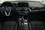 BMW 5 серии VII (G30/G31/G38) Кемерово  - изображение 35