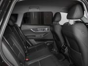 Chery Tiggo 7 Pro Max I Рестайлинг Казань  - изображение 16