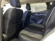 Nissan Qashqai II Ростов-на-Дону  - изображение 38