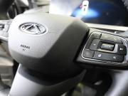 Chery Tiggo 7 Pro Max I Ростов-на-Дону  - изображение 48