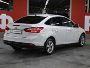 Ford Focus III Москва  - изображение 23
