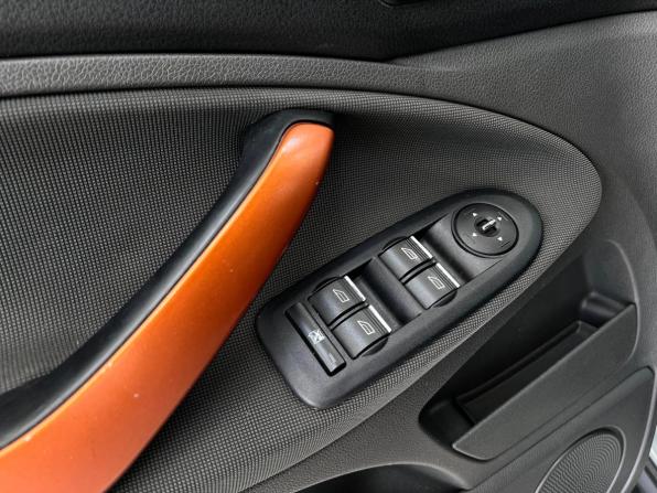 Ford Kuga I с пробегом 2010 года, цена 900 000 рублей, 254588 км, внедорожник, Автокод Объявления