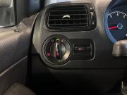 Volkswagen Polo V Рестайлинг Чебоксары  - изображение 68