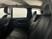 Renault Duster I Рестайлинг Архангельск  - изображение 34