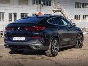 BMW X6 III (G06) Москва  - изображение 40