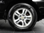 Kia Sportage II Москва  - изображение 49